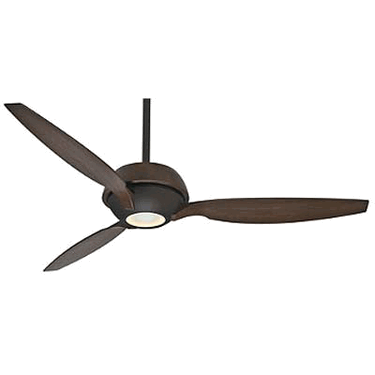 Casablanca Ceiling Fans A Lovely Addition To Any Room Home