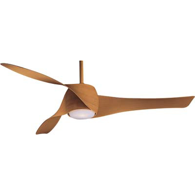 How To Use Ceiling Fans With Modern Decor Home Decor Blog