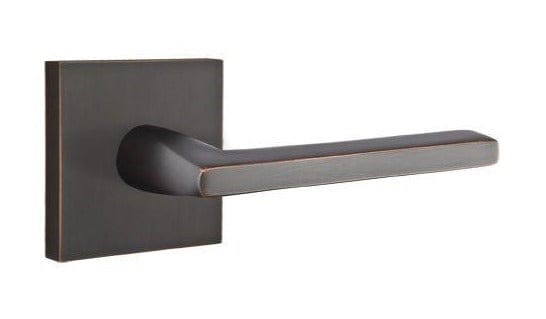 emtek door levers