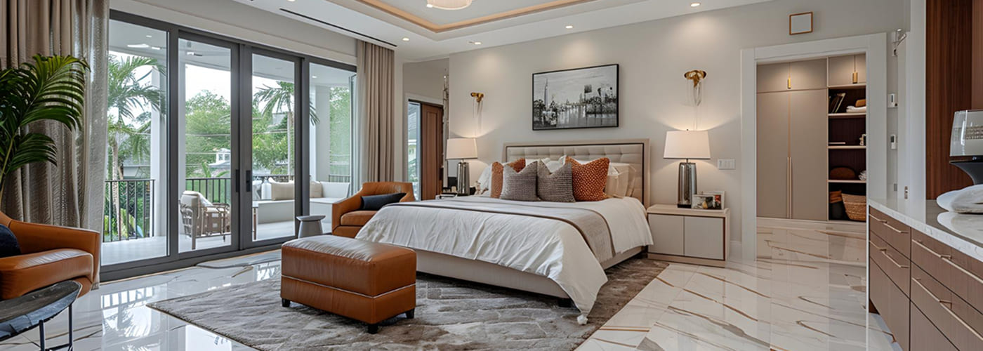 Luxury Living Room Design Ideas for 2026