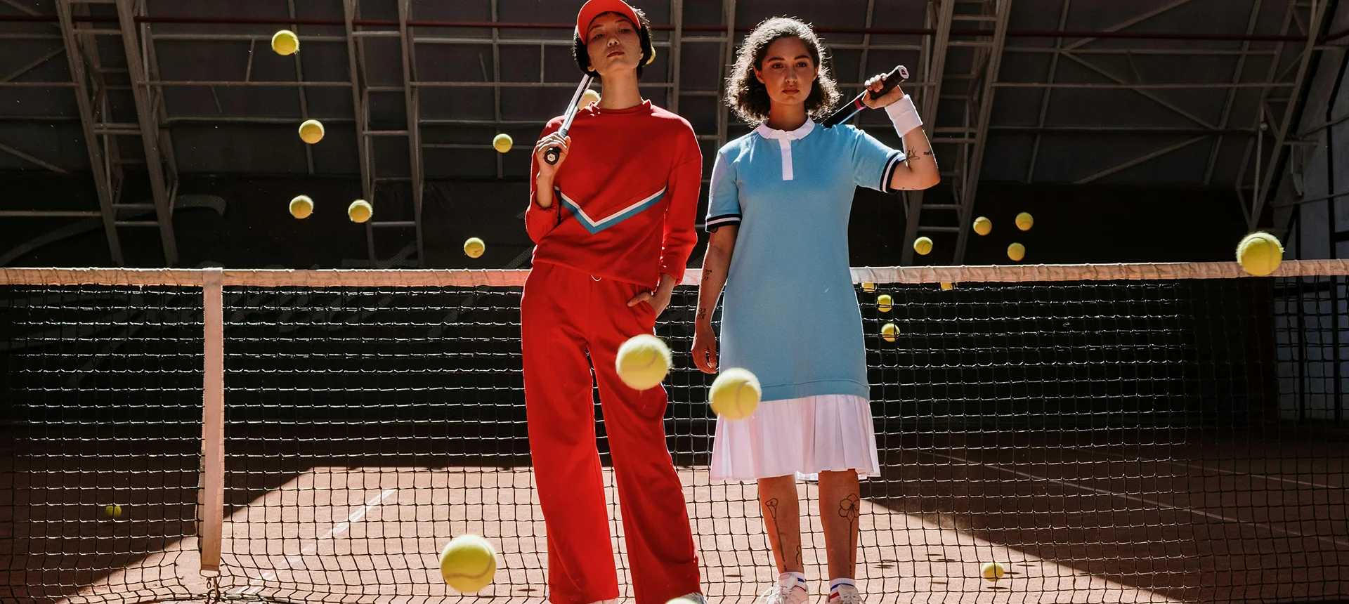 Web development shapes how users interact with online content 3